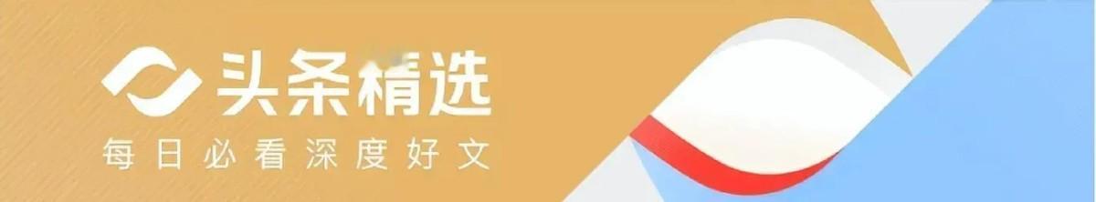 眼看美国不帮忙，日本想要拥核，不到24小时，中方连回2个停止
日本要拥核？开玩笑