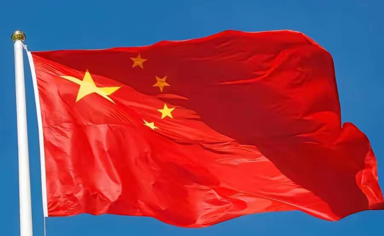 目前控制世界战争态势的上上策是：
一、美围住委内瑞拉，我就围住台湾；美不松包围圈