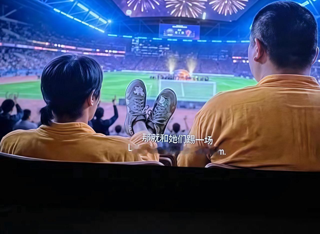 周星驰为何不再亲自出演电影？答：登高怕跌重。早年经典电影如《喜剧之王》、《大话西