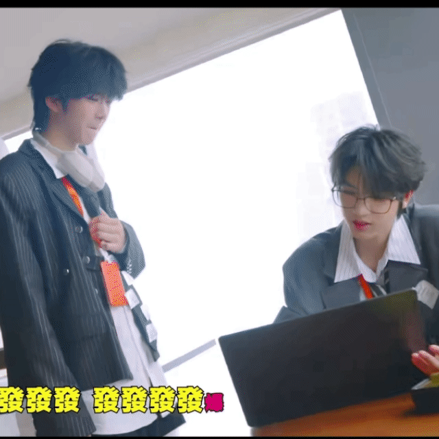 MV甜过发发now做不做得到