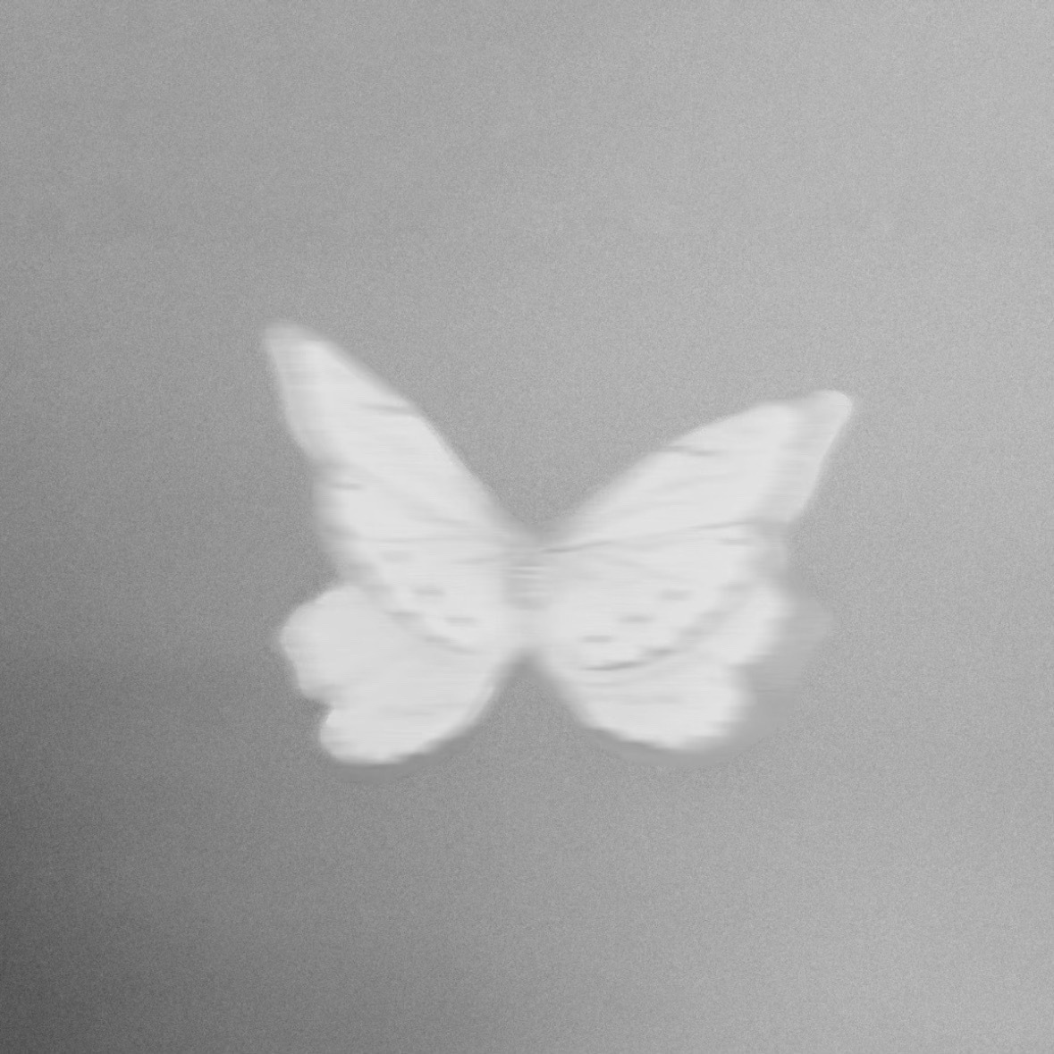 share｜The avatars and wallpapers I've be