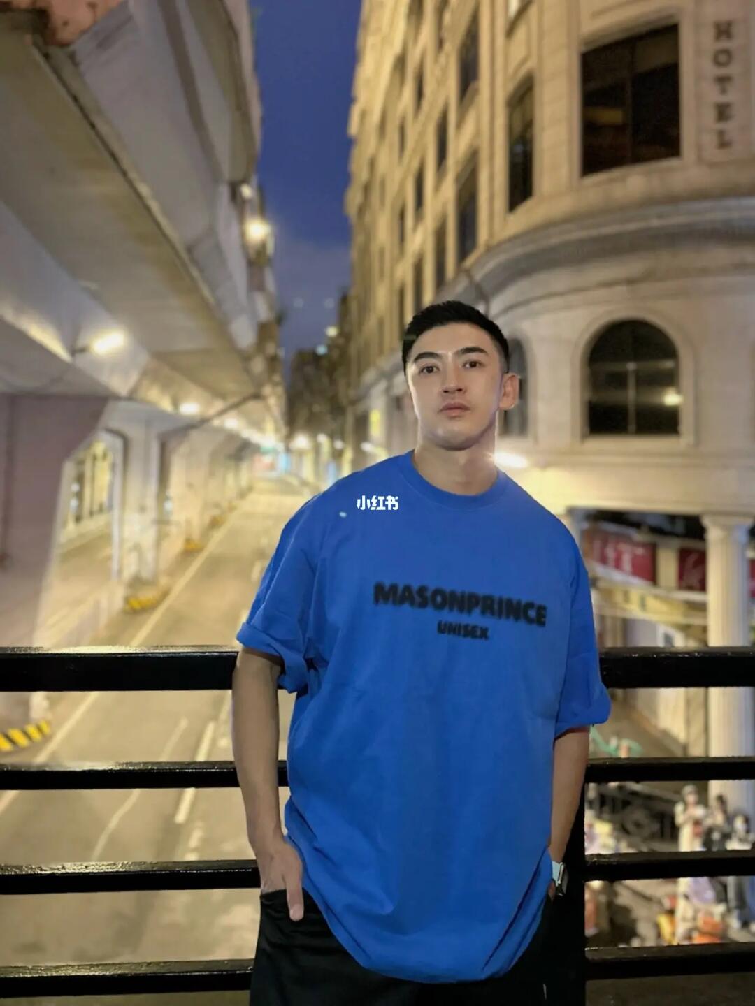 五一假期快乐 治愈时间 ❤️‍🩹广州网红打卡