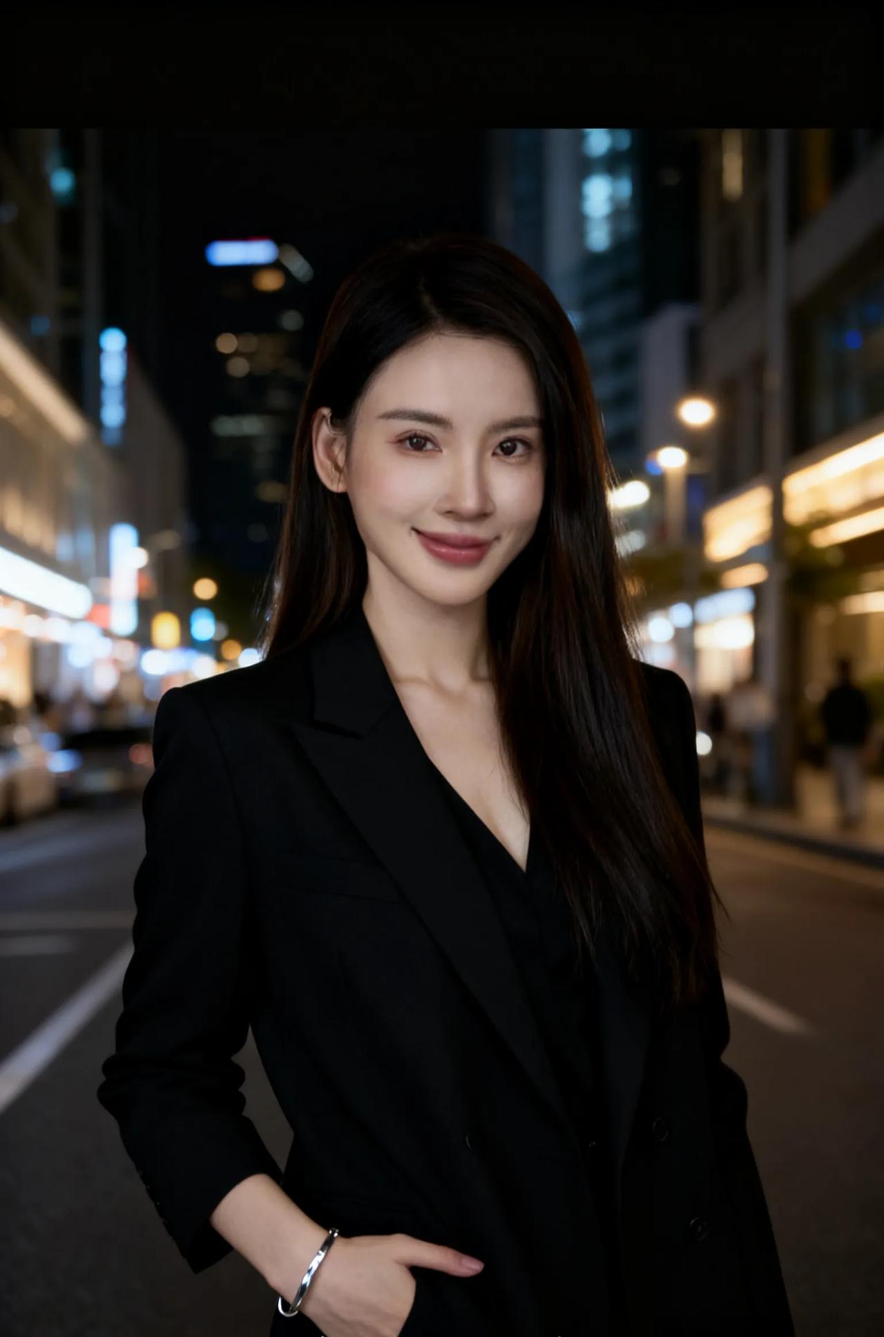 别纠结一个人在不在乎你，答案其实很明显。他能忍住不联系你，那就说明你在他心里本就