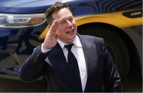 全球最大规模IPO之一，美国太空探索技术公司（SpaceX）当地时间周五在纽约证
