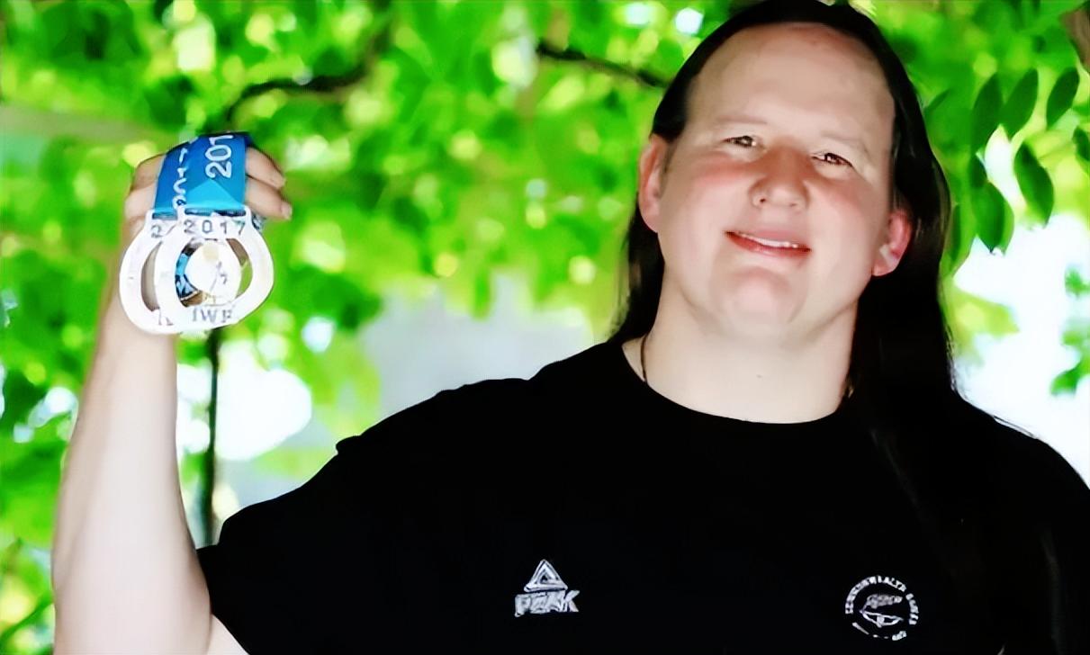 这次看谁还能钻空子了，国际奥委会直接把话说明白，从2028年洛杉矶奥运会起只要是