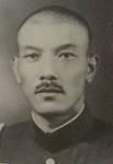 蓄意挑起全面侵华！清水节郎精心布局七七之夜，借口演戏实则蓄谋开战
 
清水节郎，