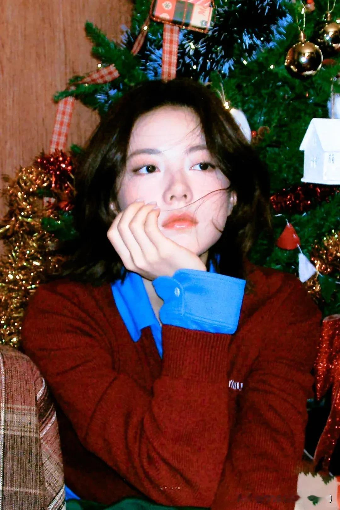 娱乐圈“大揭秘”：恋情、资源、洗白，一个比一个“疯”！

娱乐圈的“风云变幻”永