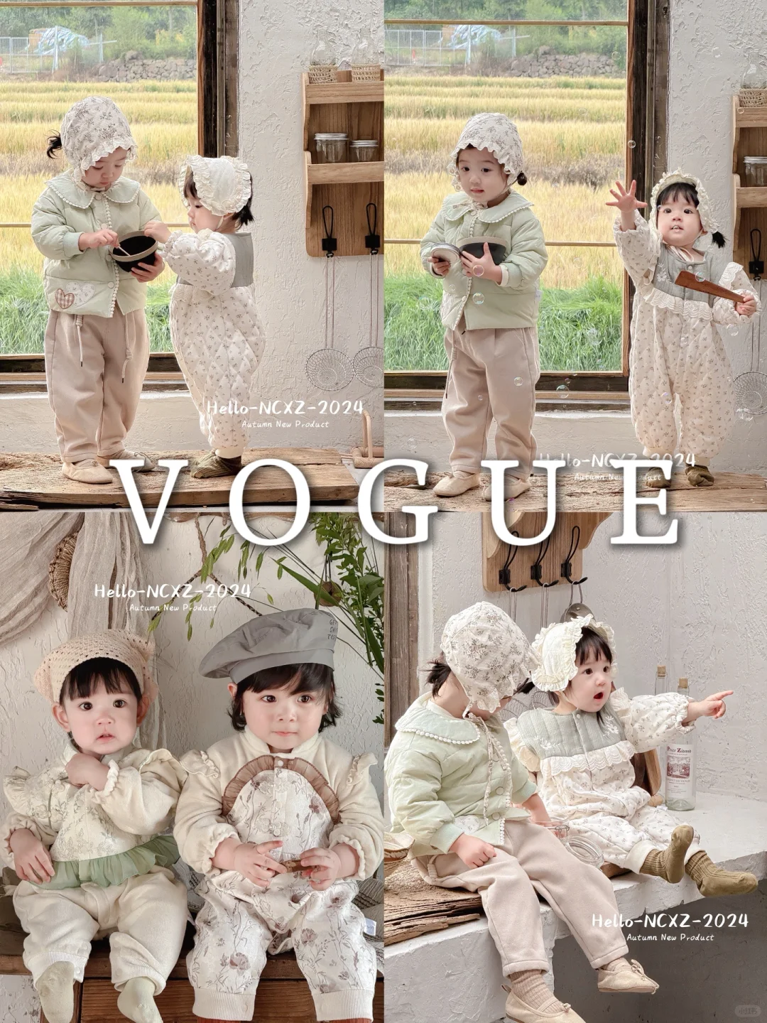 一眼就爱上的新中式宝宝衣服 宝宝今年的羽绒服就选新中式了 新中式服装华...
