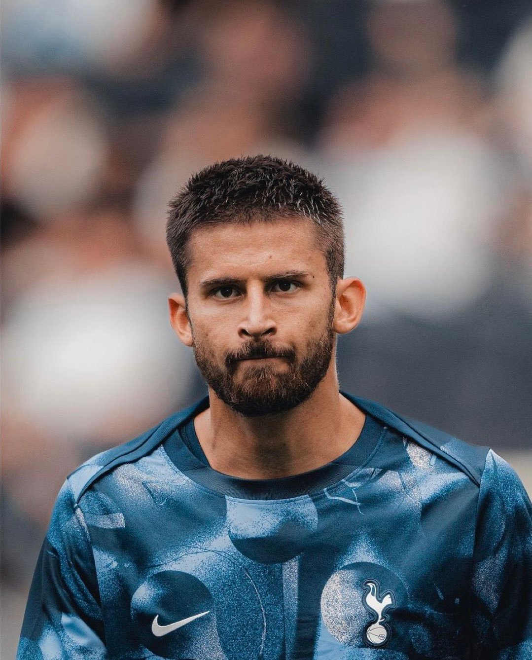 💭|🥇转会专家Fabrizio Romano：国际米兰非常欣赏维卡里奥。他们