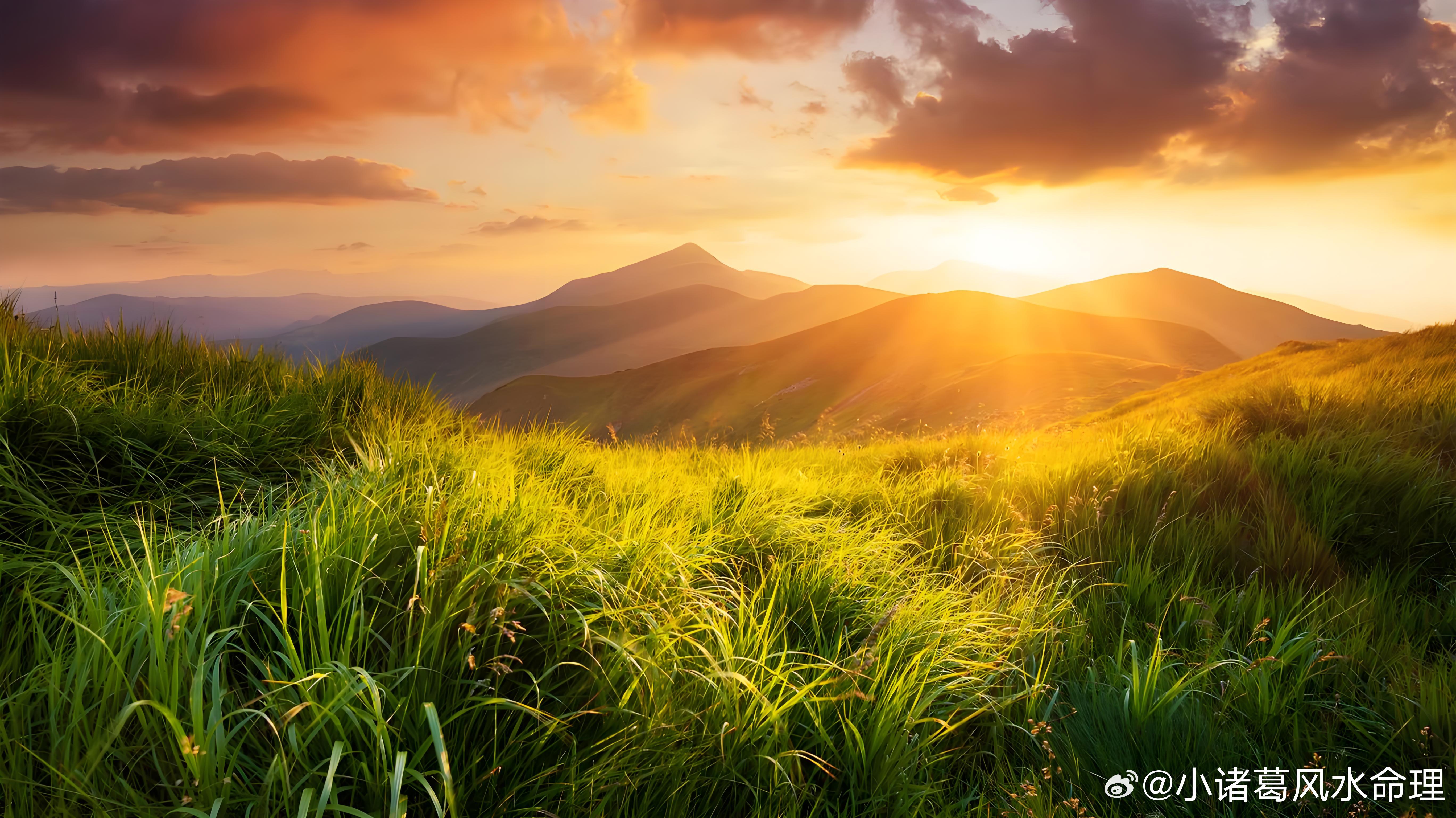 小运播报：2026年3月28日，星期六，农历二月初十 (丙午年辛卯月辛丑日)，法