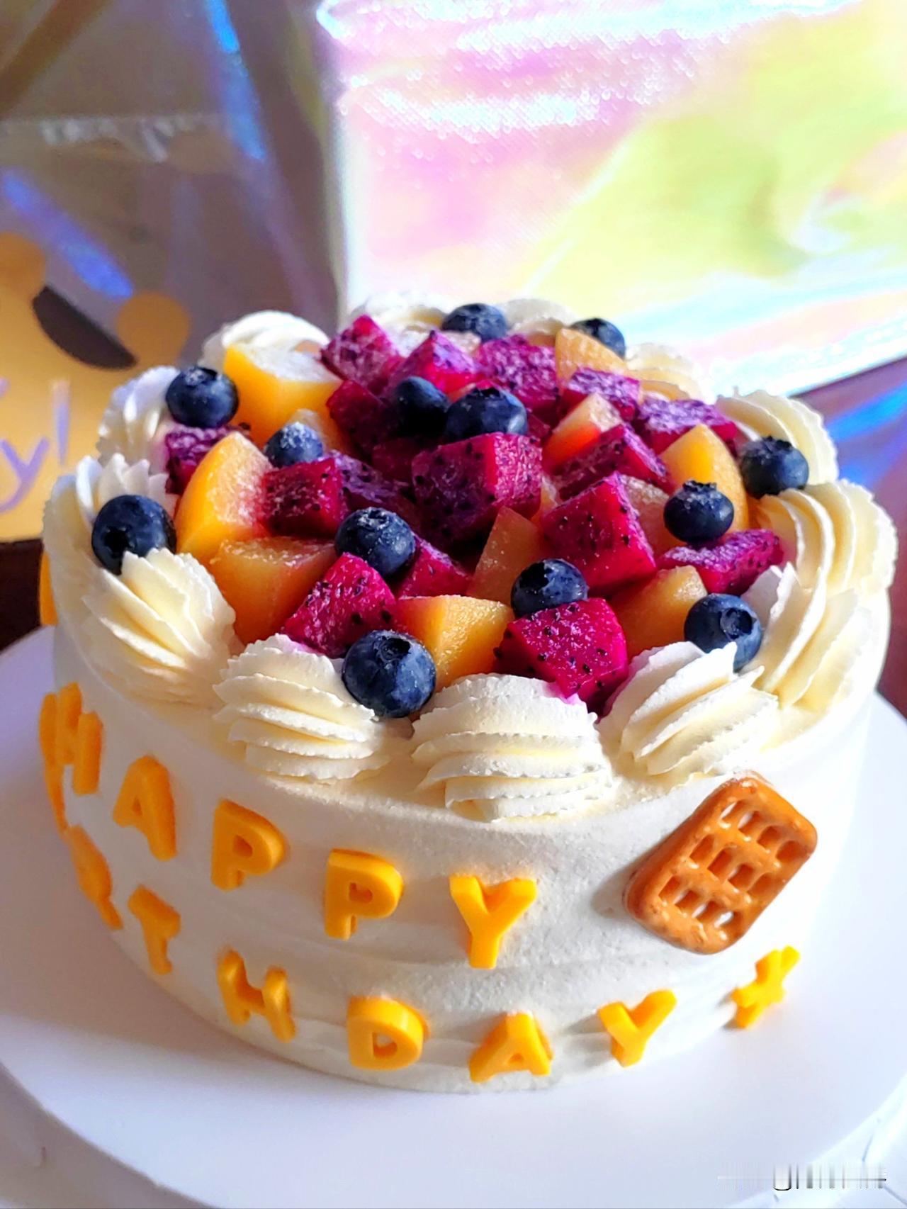 我每次生病都有种预感，
我感觉我要生病了，然后就病了。
那种预感我来具体说一下，