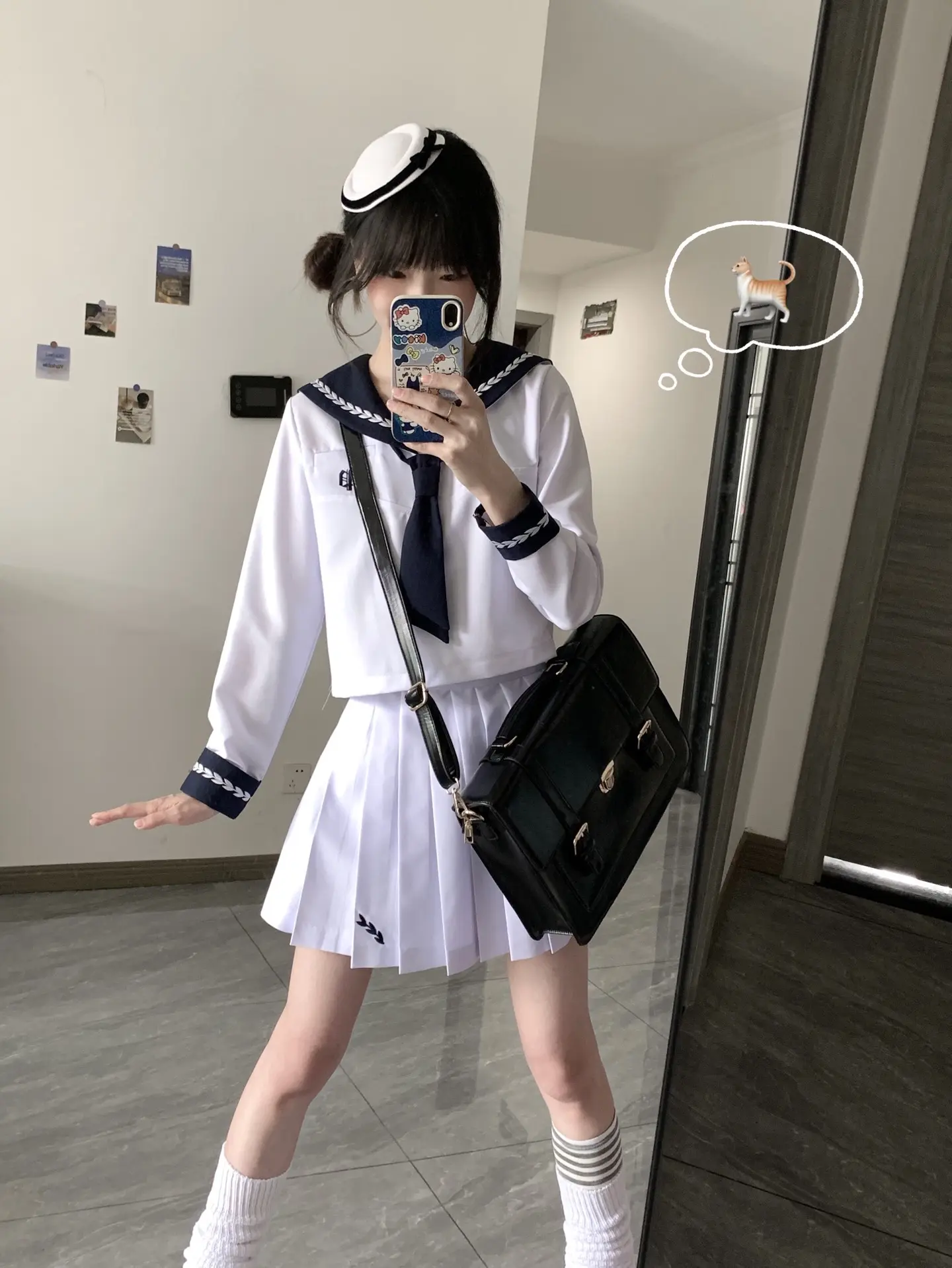 这个世界不围着我转就算了 把我耍的团团转是几个意思 ˃̶͈̀🜲˂̶͈́