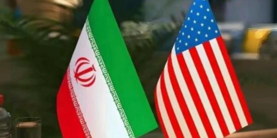 到底是谁帮助伊朗提升了导弹和无人机的精准度？法媒公开说出了心里面的疑问，法媒怀疑