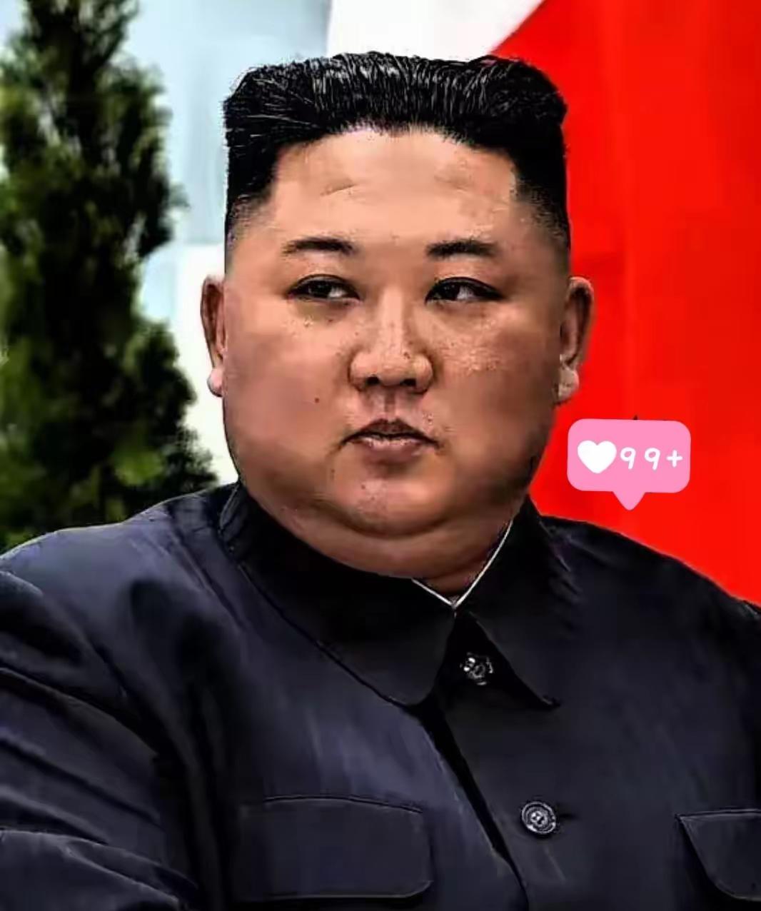 就在刚刚

俄罗斯突然宣布了！
10月2日，俄罗斯国防部宣布防长别洛乌索夫与朝鲜