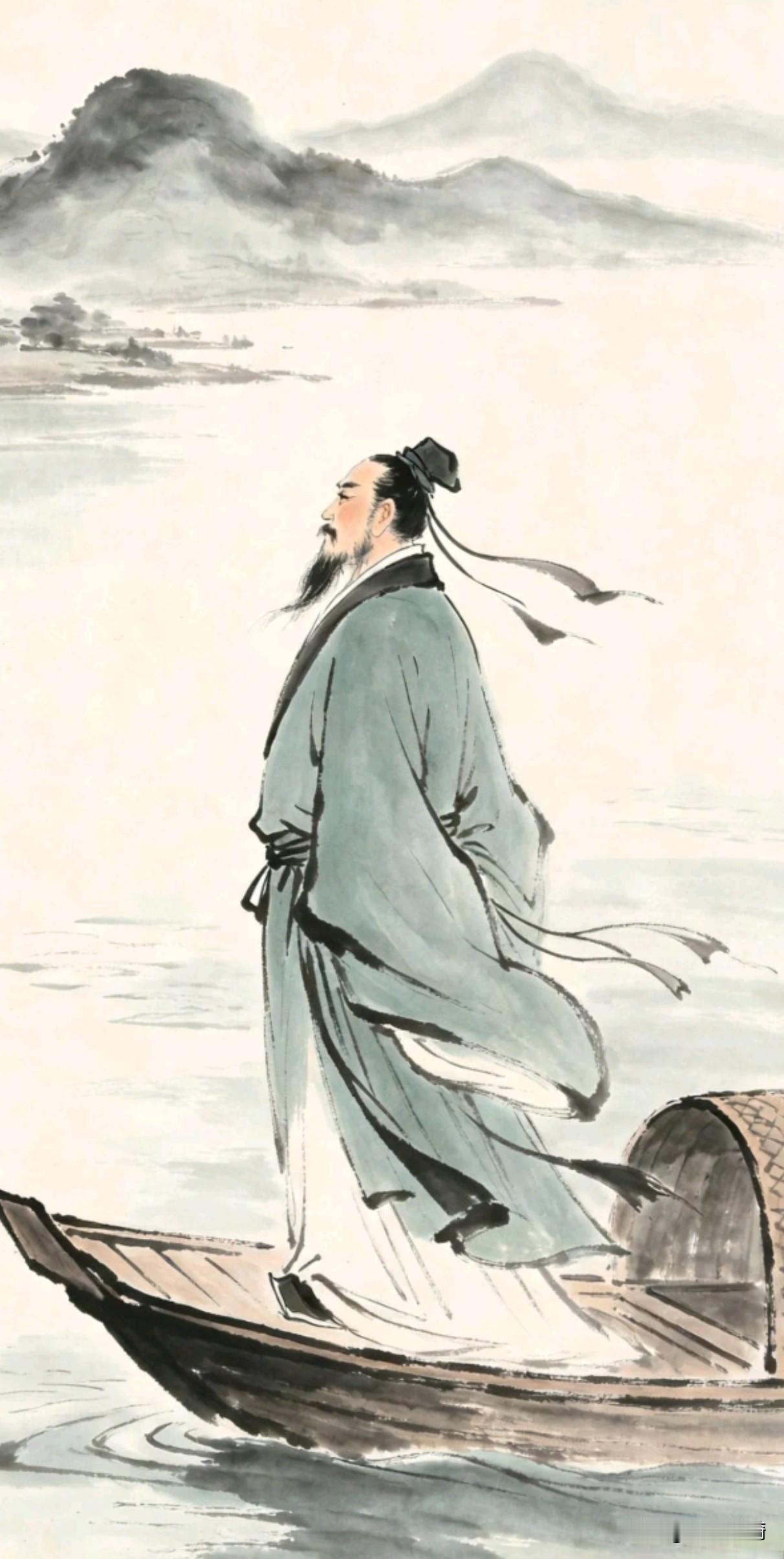 《止语观心，静行致远》

止水能照天光月，静渊可藏龙虎吟
少言自消三寸刃，默坐便