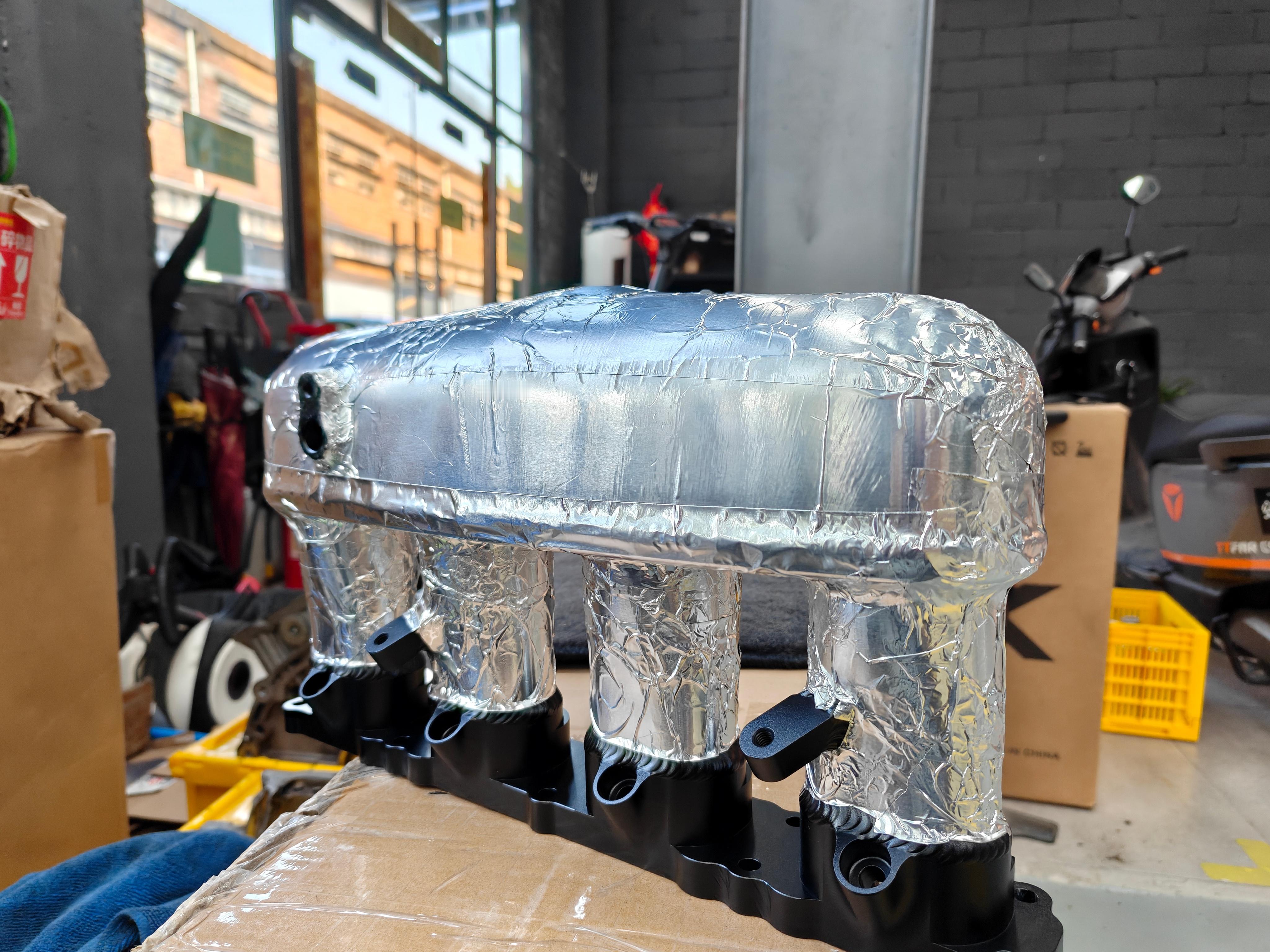 厨房战神的最新杰作今年要好玩起来了