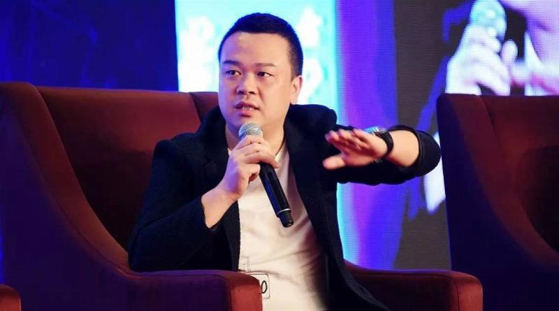 #三体宇宙发文缅怀林奇#【发起人被毒杀案尘埃落定，三体宇宙发文缅怀！电影上映搁浅