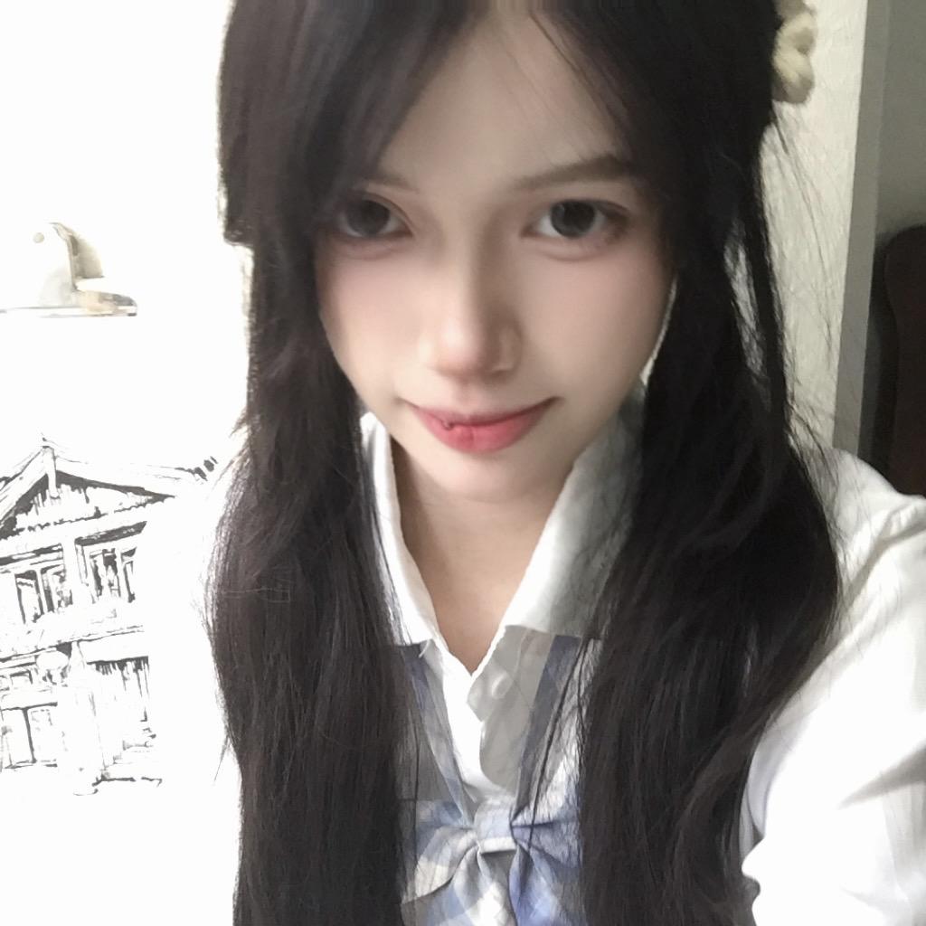 耶～耶～耶耶～