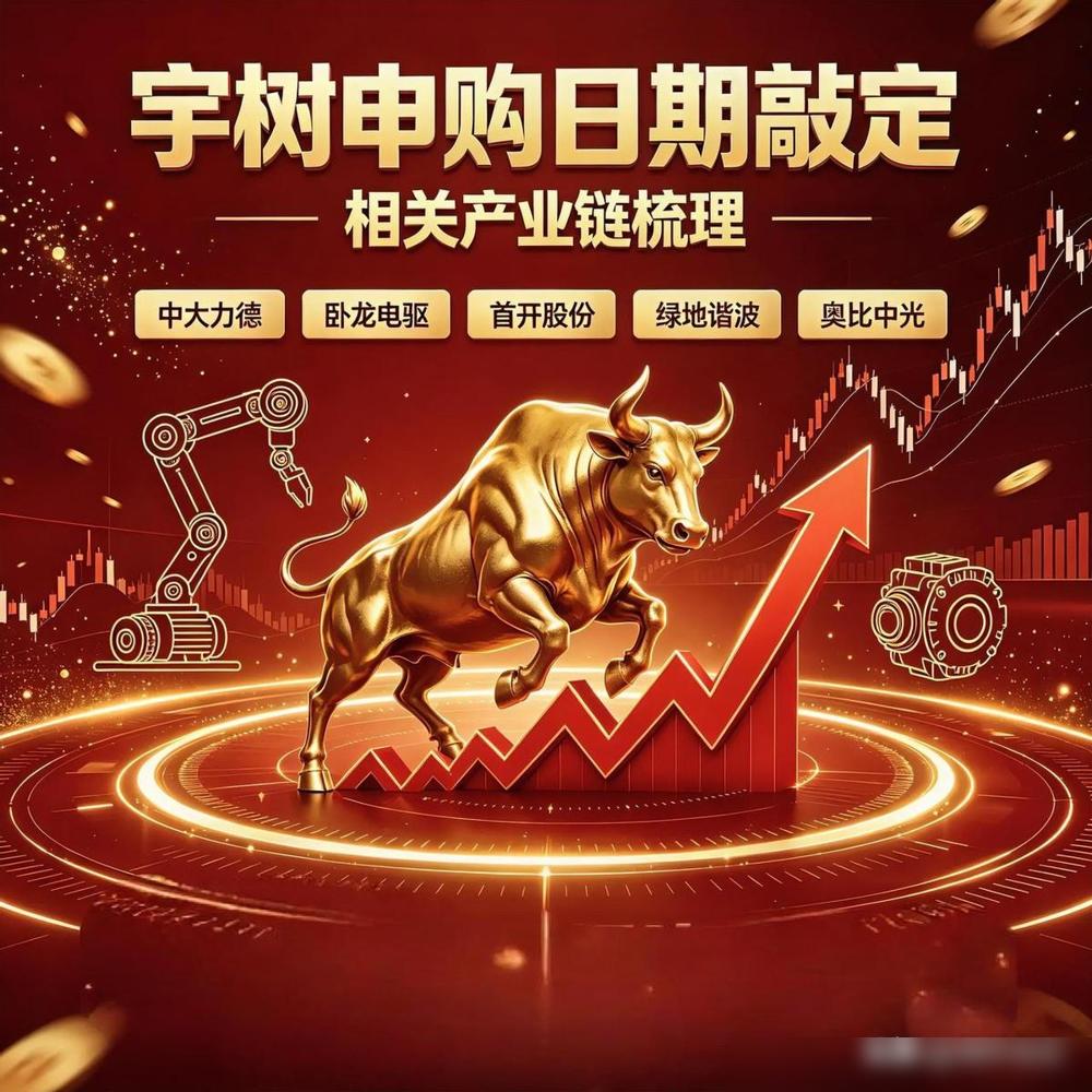 今晚抖音游戏主播陈伯的直播间真的人气爆炸了，因为他搞的王者荣耀狙击赛太火了。
