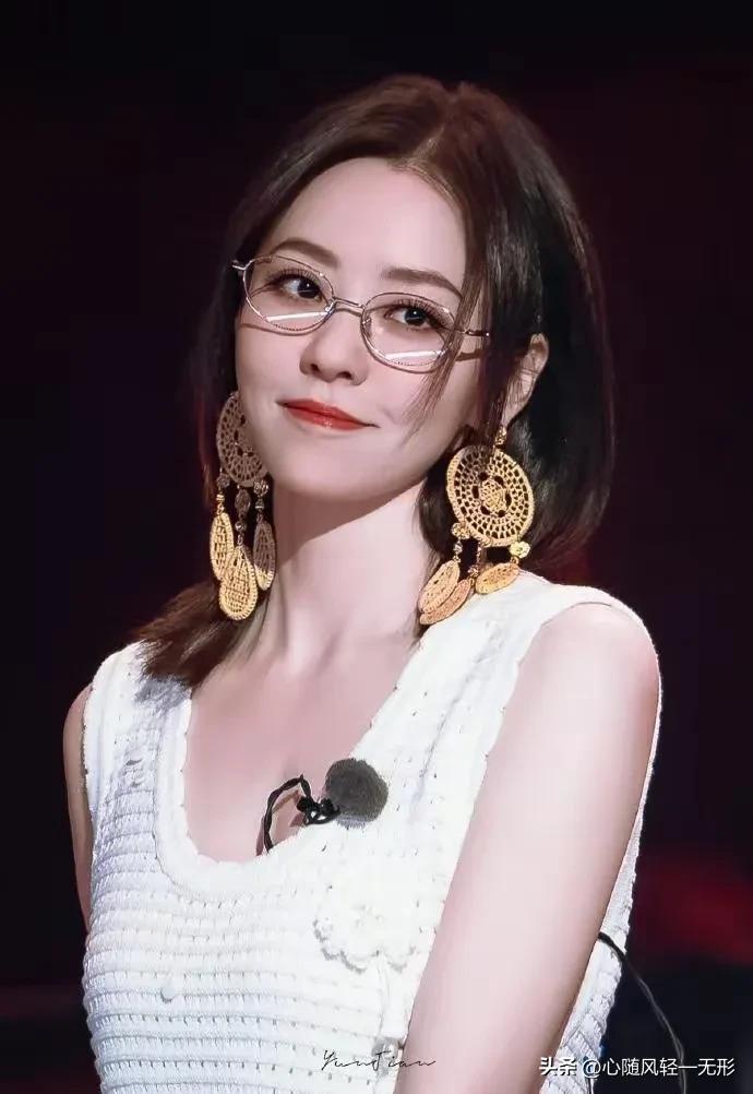 遇到咸猪手女性该如何保护自己