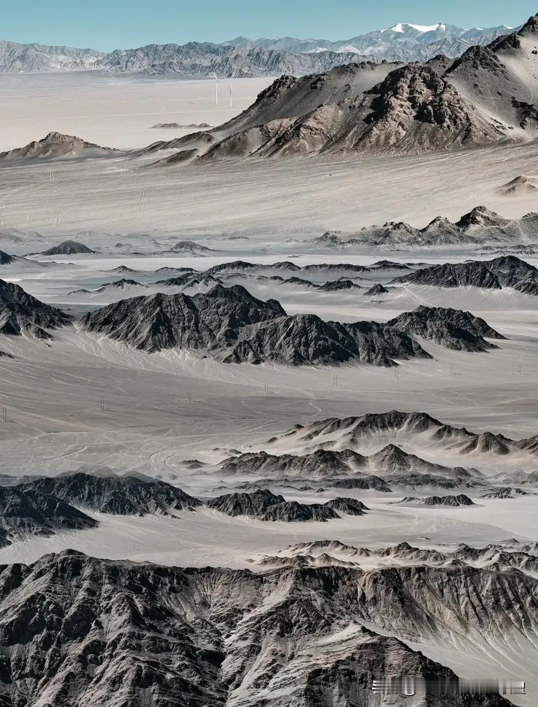 大家好！我们是“兰雪自驾”游团，清明节3日自驾出行计划已发，想去的加我。我们团今