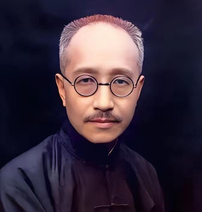 1931年，淡出北洋官场、在上海爱多亚路挂牌执业的章士钊，正陷于生计窘迫的境地，