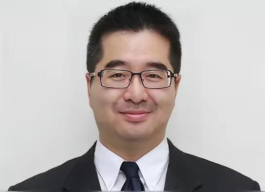 萧旭岑摊牌：国民党“亲美和陆”就是维持现状，六成民意要的是避战

国民党副主席萧