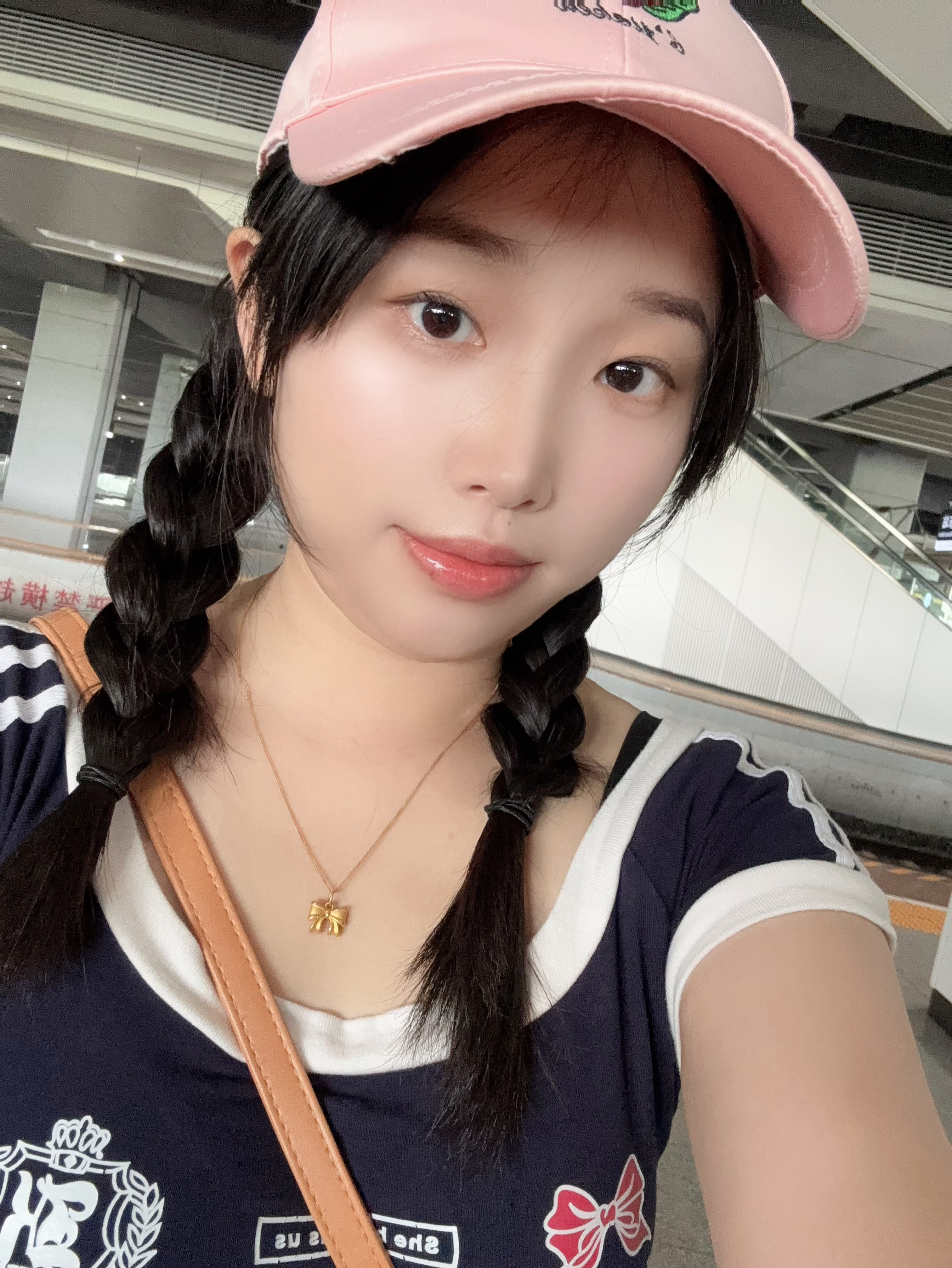 早安每天都给自己加个油，大家一起开启美好的一天吧
