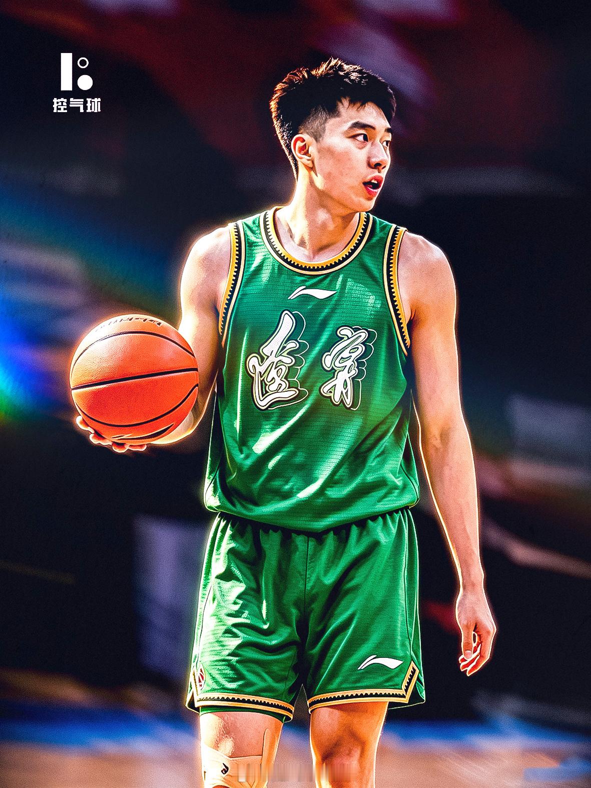 辽宁男篮将从四川引进后卫段睿骐。他曾任国青队长，新秀赛季场均12.7分3.5助攻