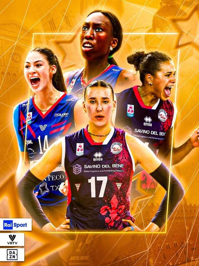 明天凌晨3点30分，意甲半决赛第三回合，斯坎迪奇对阵米兰，主队0比2落后，已经无