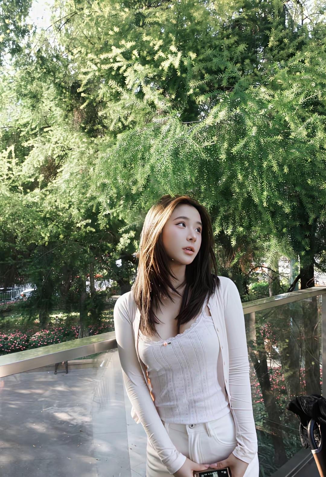 什么特质的女性最吸引人?