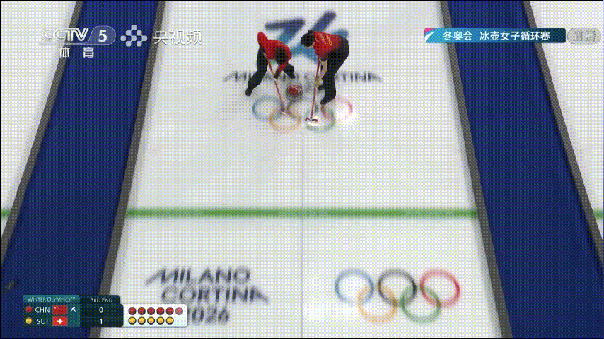 【小品】齐齐阴差阳错把自家壶刮到占位下 