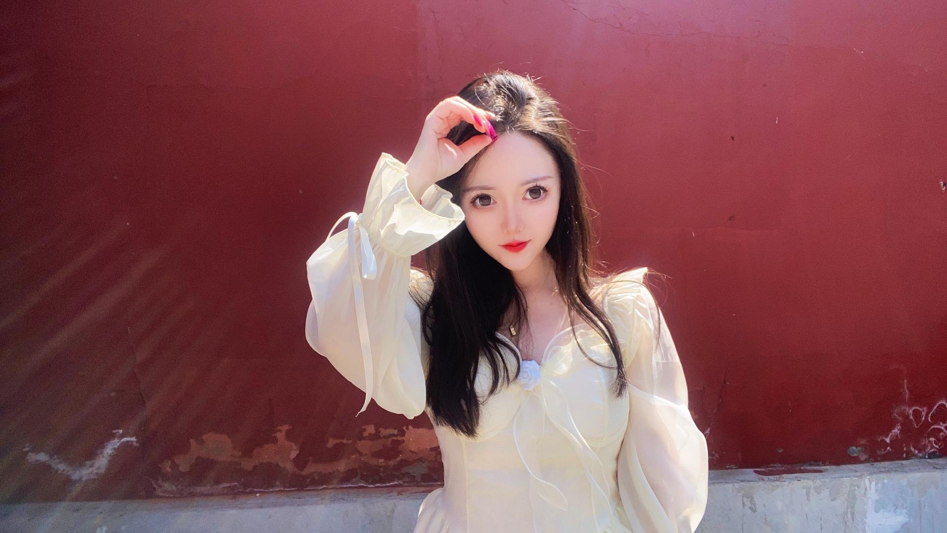 闪闪发光 强烈推荐