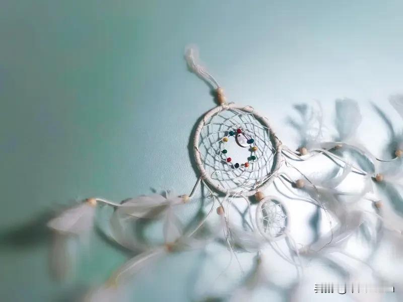 把烦恼丢进梦里，醒来依旧温柔。晚安！