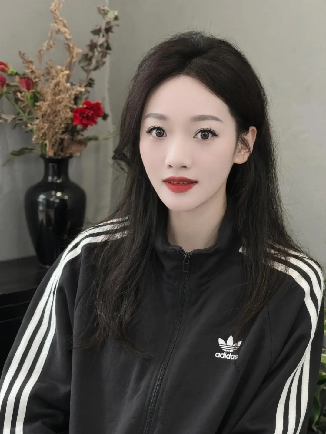 不知不觉卖这个品牌5年了