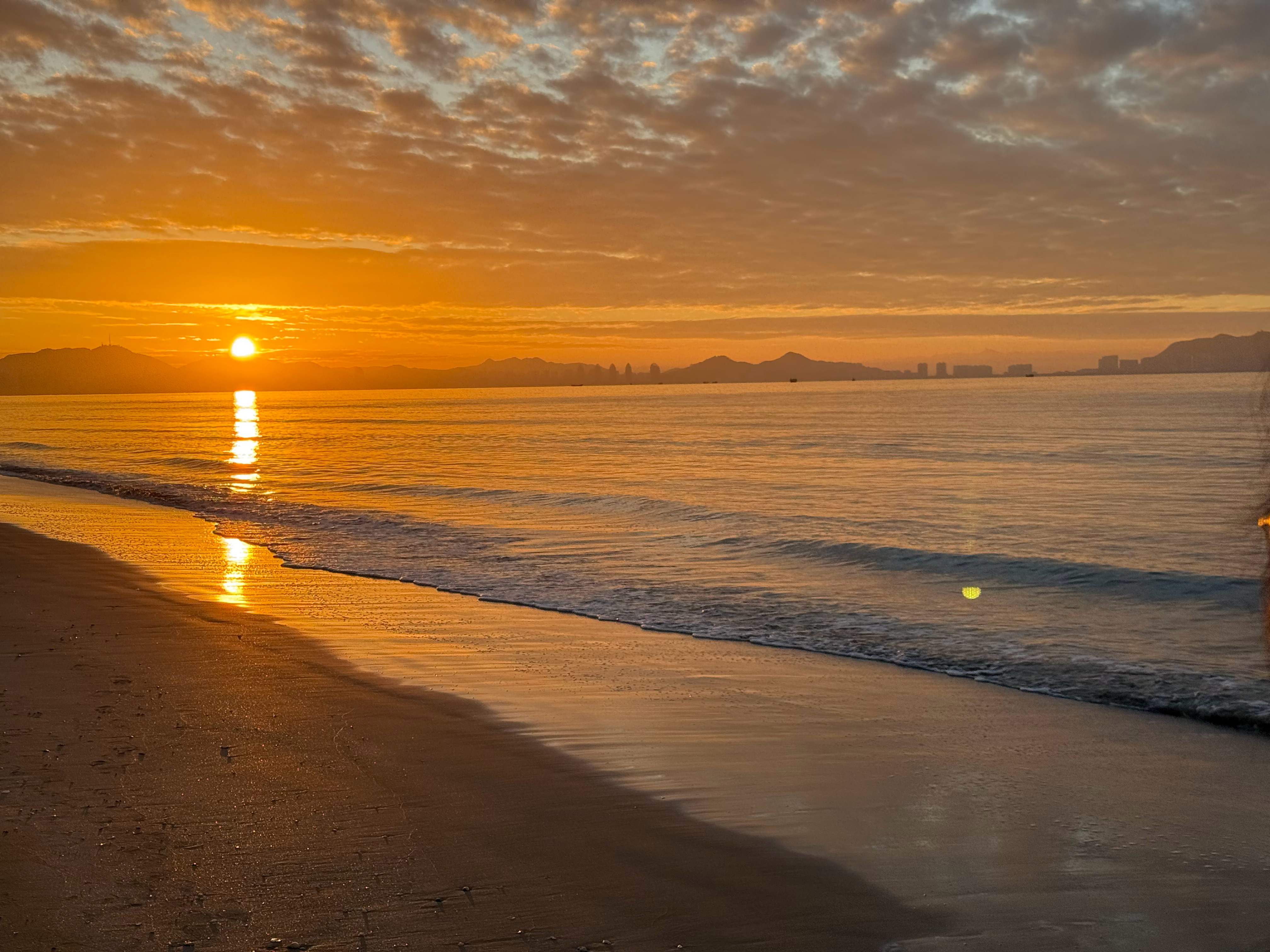九家中超俱乐部被罚申花津门虎新赛季被罚10分上海申花天津津门虎被罚10分怪不得昨