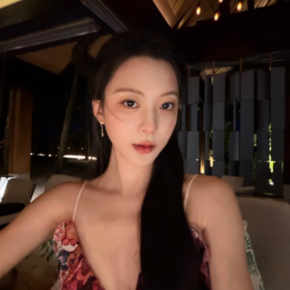思慕社字母 “有人慌张见面，有人简单告别。太阳依旧升起，我们依旧要好好生活。”b