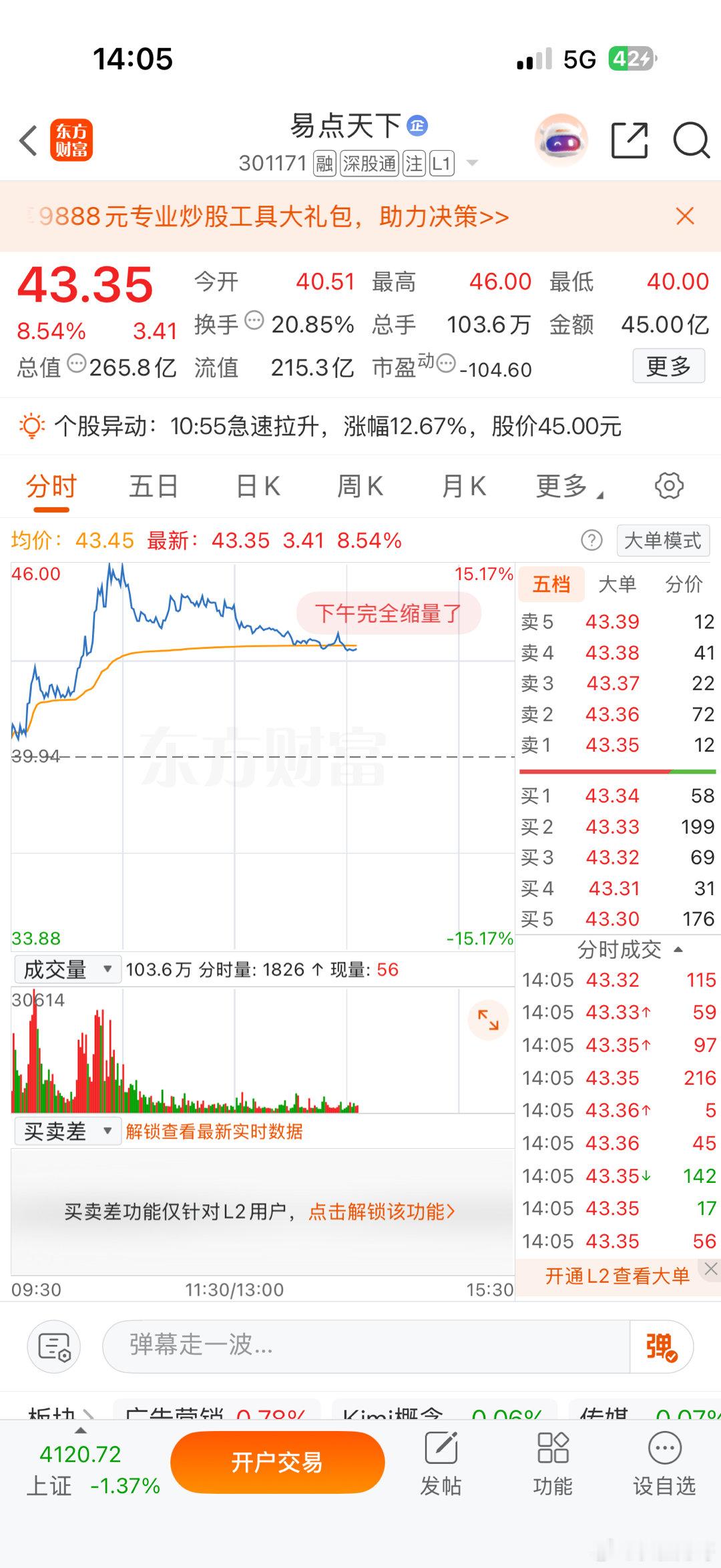 早上KTV，下午ICU