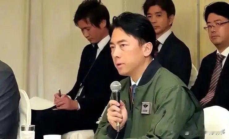 日本终于尝到被断供的剧痛？不，这才刚开始

近些天，三菱电机正号召员工从废旧空调
