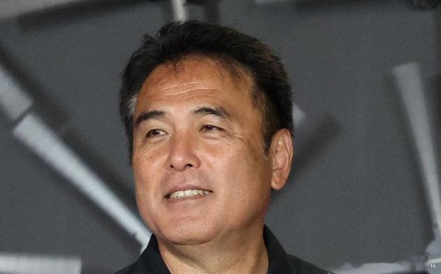 日本足协高层因在法国观看儿童色情内容被判有罪，之后被解雇据日本媒体消息，在参加U