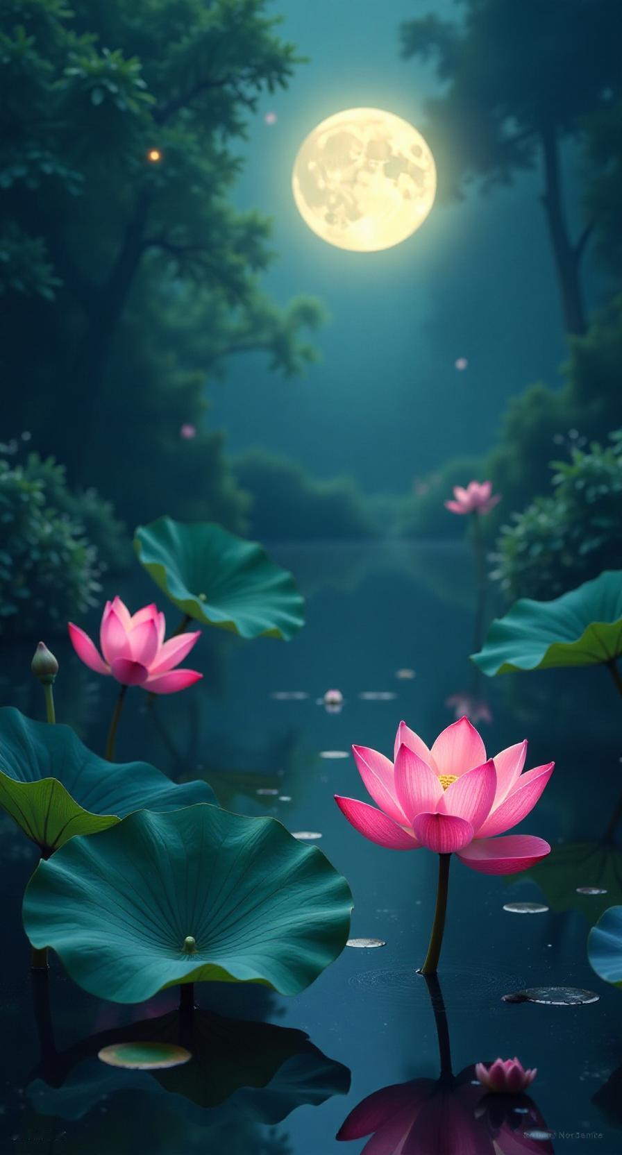 以下是80条与“上联贫闹市无人问”对仗的下联，旨在保持对仗工整、意境深远，同时引