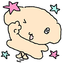 cc小宝宝生日快乐！又一年啦🧡🧡希望你天天开心～全世界最会搭配装扮的小cc，