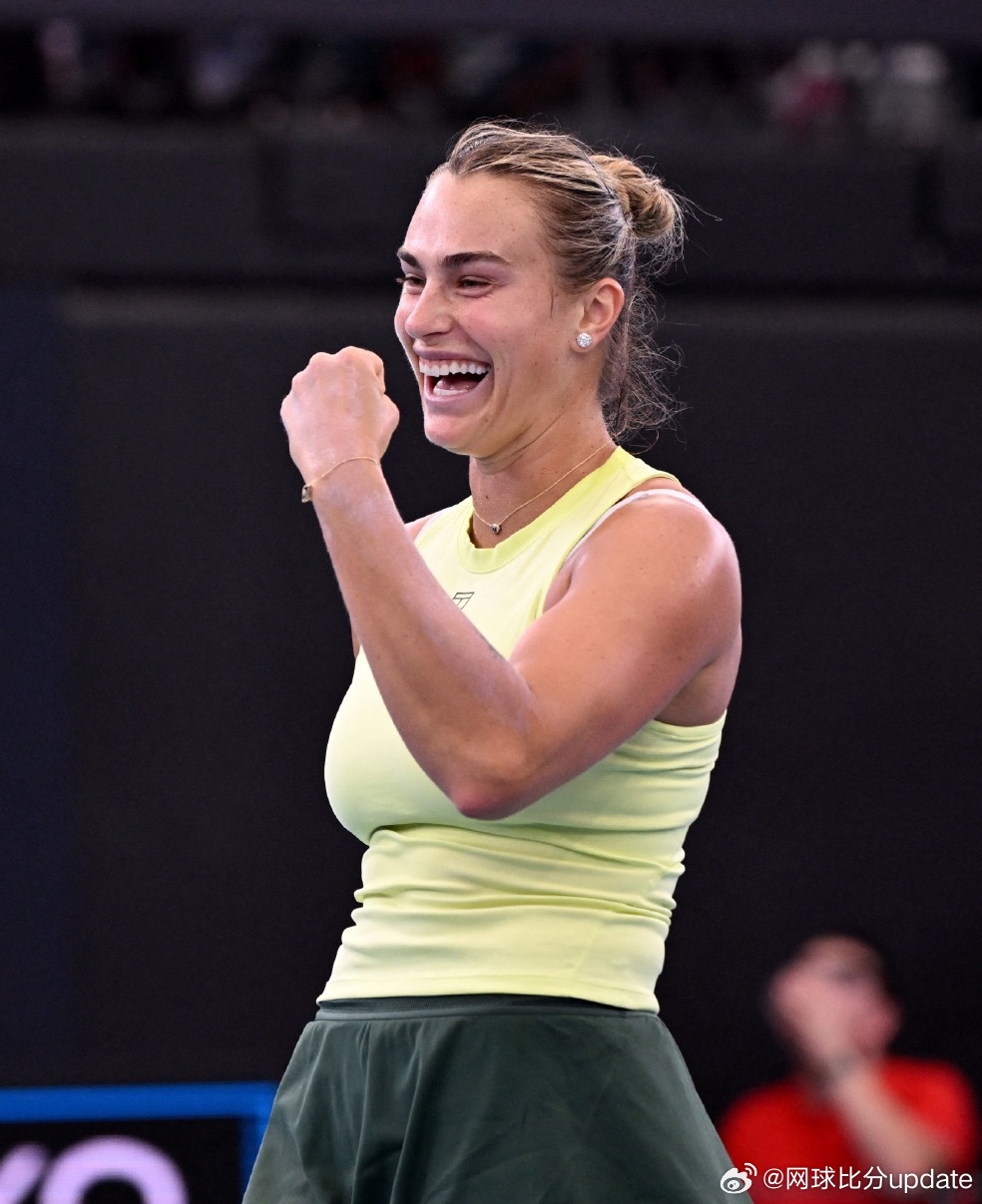 WTA1000迈阿密站女单第3轮直播：莱巴金娜vs科斯秋克萨巴伦卡vs麦克纳利 