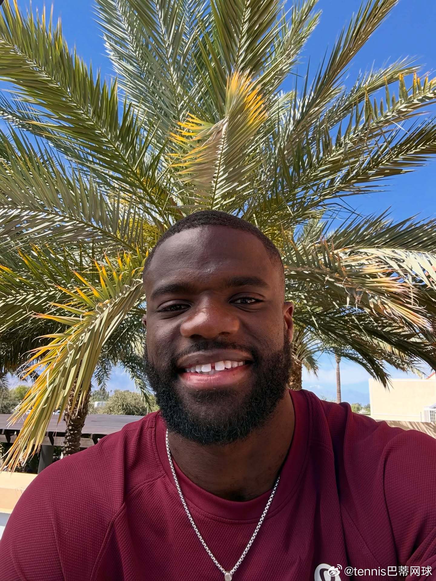 沙漠里的阳光帅哥iw帅哥集锦ATP