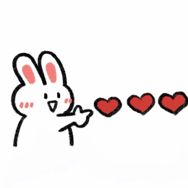 ²⁰²³ /₁₀.₀₃ 𝕋𝕦𝕖𝕤𝕕𝕒𝕪 ❤️愿所有的早安都有回应愿