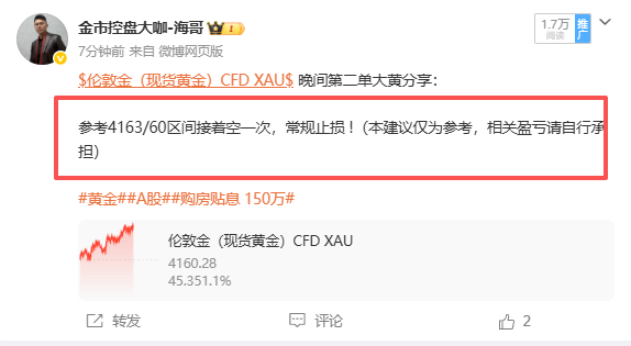 今天盘面整体活动区间太小，行情有点不大给力，一整天都没有什么大动静，价格基本就在