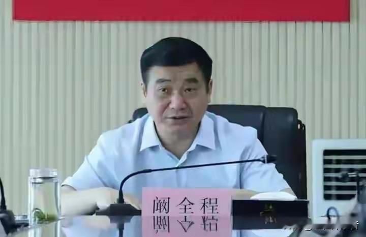 9月4日，河南省纪委监委通报，郑大一附院原院长刘章锁涉嫌严重违纪违法被查。往前数