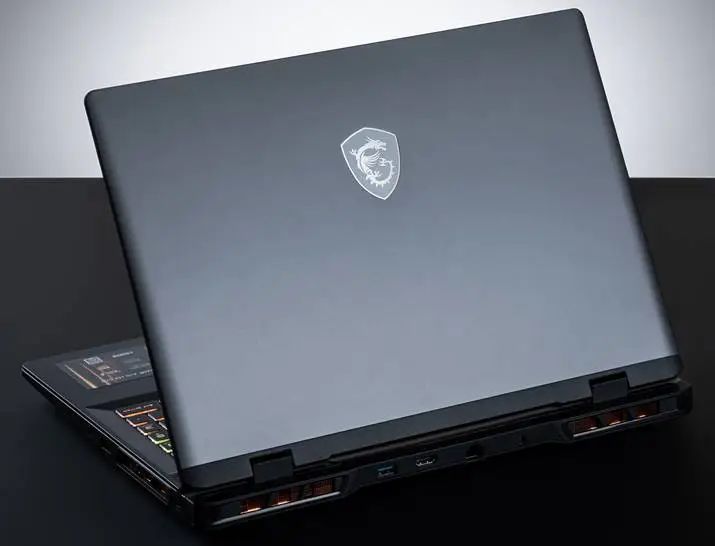 會是又一款性價比之選嗎？神影16銳龍版（5060款）開箱