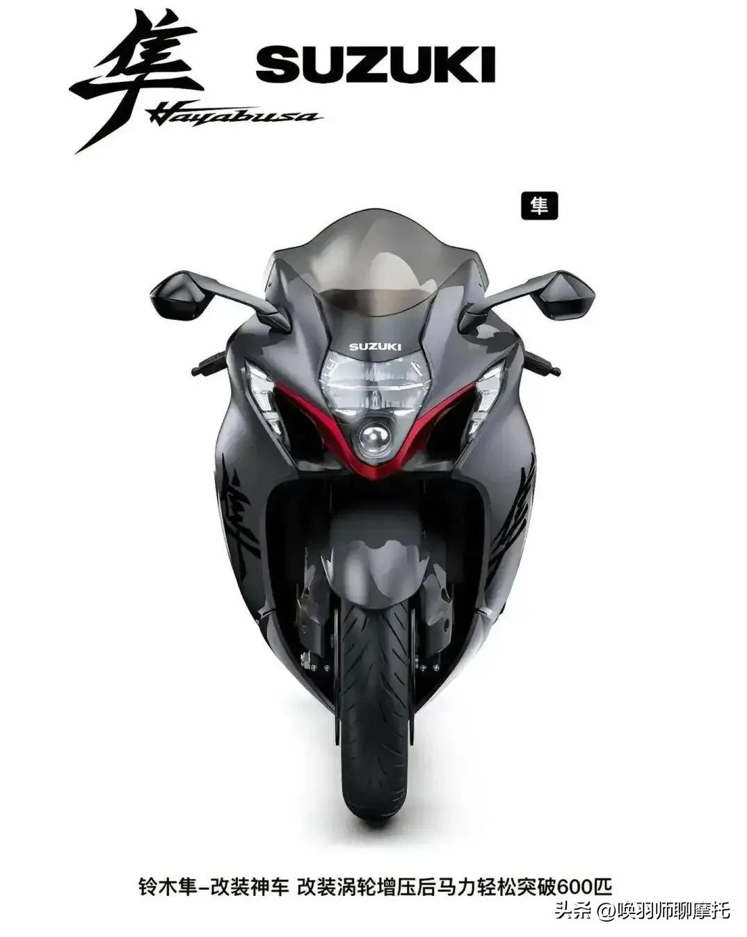 骑完1000km川崎ZX-10R实话：别只盯着300km/h，坐高和重心才是日常