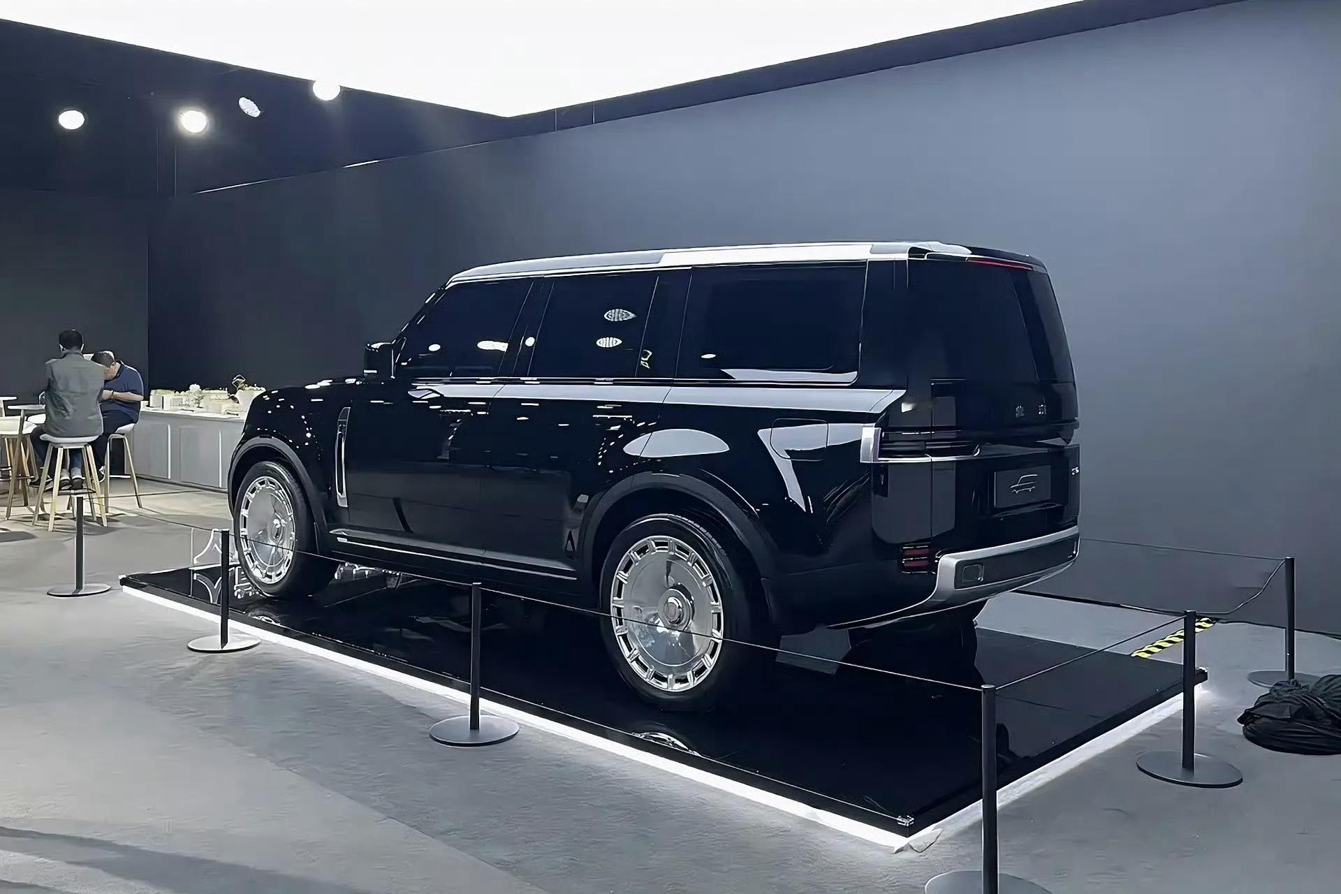 哇哦，哇哦，哇哦！ 